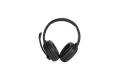 QPAD GH-10 - Gaming Headset