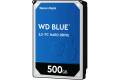 WD Blue Desktop 500GB