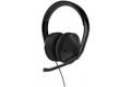 Microsoft Xbox One Stereo Headset