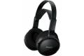 Sony Hörlurar around-ear MDR-RF11RK