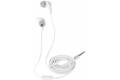 Trust Aurus Waterproof In-ear Headphones