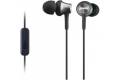 Sony MDR-EX450