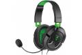 Turtle Beach Ear Force Recon 30X