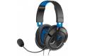 Turtle Beach Ear Force Recon 50P