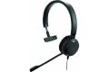 Jabra Evolve 30 Ii Mono Usb-a