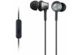 Sony MDR-EX650
