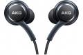 Samsung EO-IG955 Tuned by AKG