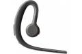 Jabra JABRA Bluetooth Storm