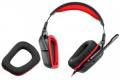 Logitech G230 Stereo