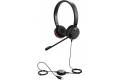 Jabra EVOLVE 30 II MS Stereo
