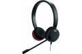 Jabra Evolve 30 Ii Binaural