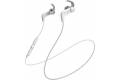 Koss BT190i trådlösa in-ear hörlurar (vit)