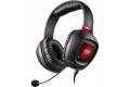Creative Sound Blaster Tactic3D Rage USB V2.0