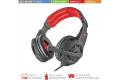 Trust GXT 310 Radius