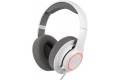 SteelSeries Siberia Raw Prism