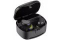CHILL-INNOVATION Chill TWS Bluetooth 4.1 Sport Hretelefoner inkl. ladeboks