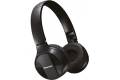 Pioneer Se-mj553bt
