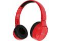 Pioneer SE-MJ553BT Bluetooth Headphone