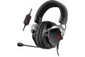 Creative Sound BlasterX H5 Svart