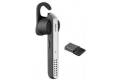 Jabra Stealth Micro-usb Svart Uc