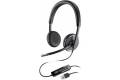 Plantronics Blackwire C520-M