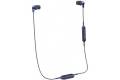 Panasonic RP-NJ300B