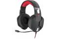 Trust GXT 322 Dynamic