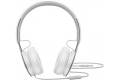 Beats EP on-ear hörlurar (vit)