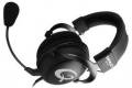 QPAD QH-85 Open Svart