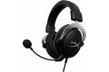 HyperX CloudX V2