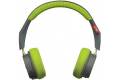 Plantronics Backbeat 500