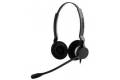 Jabra BIZ 2300 USB UC Duo