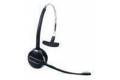 Jabra PRO 9460 (extra uppsättning)