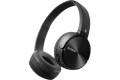 Sony MDR-ZX330BT