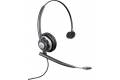 Plantronics Encore Pro 710 mono