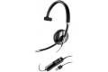 Plantronics Blackwire C710-m