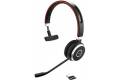 Jabra Evolve 65 Ms Usb-a Via Bluetooth-adapter Microsoft-teams Mono Svart