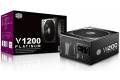 Cooler Master V1200