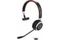 Jabra Evolve 65 Se Micro-usb Svart Uc
