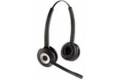 Jabra Pro 920/930 Ersättnings Mono Svart