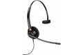 Hp Poly Hw510 Encore Pro Mono Svart