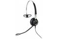 Jabra Biz 2400 Ii Qd Mono Nc 3 In 1 Mono Svart