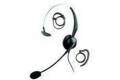 Jabra Gn 2100 Flex-boom 3-in-1 Mono