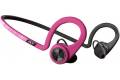 Plantronics Backbeat Fit 2017