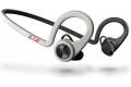 Plantronics Backbeat Fit 2017