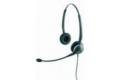 Jabra Gn 2100 Flex-boom Duo