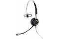 Jabra Biz 2400 Ii Microsoft Teams Silver