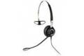 Jabra BIZ 2400 II USB MONO CC
