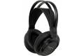 Panasonic RP-WF830WE