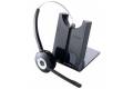 Jabra Pro 920 Mono On-ear